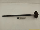 Hummer H3 Passenger Right Rear Axle Drive Shaft-1