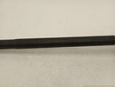 Hummer H3 Passenger Right Rear Axle Drive Shaft-4