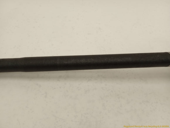 Hummer H3 Passenger Right Rear Axle Drive Shaft