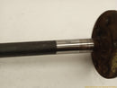 Hummer H3 Passenger Right Rear Axle Drive Shaft-5