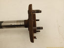 Hummer H3 Passenger Right Rear Axle Drive Shaft-8
