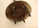 Hummer H3 Passenger Right Rear Axle Drive Shaft-9