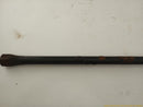 Hummer H3 Pair Of Torsion Bars-3