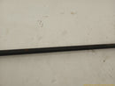 Hummer H3 Pair Of Torsion Bars-4
