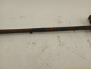 Hummer H3 Pair Of Torsion Bars-9