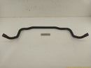Hummer H3 Front Stabilizer Bar-1