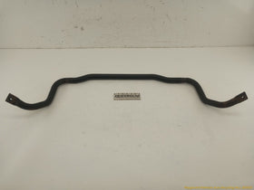 Hummer H3 Front Stabilizer Bar