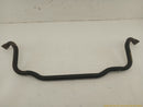 Hummer H3 Front Stabilizer Bar-2