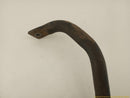 Hummer H3 Front Stabilizer Bar-3