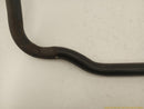 Hummer H3 Front Stabilizer Bar-4