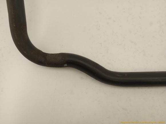 Hummer H3 Front Stabilizer Bar