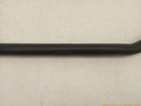 Hummer H3 Front Stabilizer Bar-5