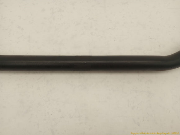 Hummer H3 Front Stabilizer Bar