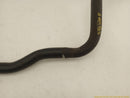 Hummer H3 Front Stabilizer Bar-6