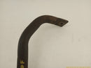 Hummer H3 Front Stabilizer Bar-7