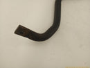 Hummer H3 Front Stabilizer Bar-8