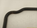Hummer H3 Front Stabilizer Bar-9