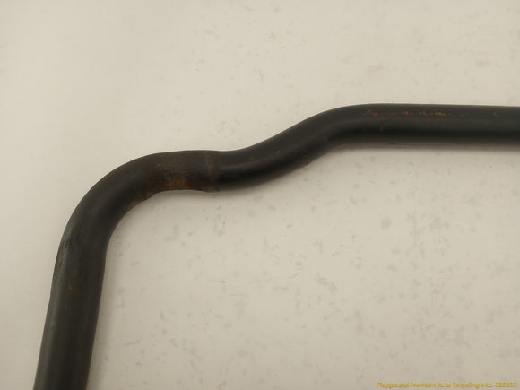 Hummer H3 Front Stabilizer Bar