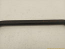 Hummer H3 Front Stabilizer Bar-10