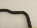 Hummer H3 Front Stabilizer Bar-11