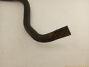 Hummer H3 Front Stabilizer Bar-12