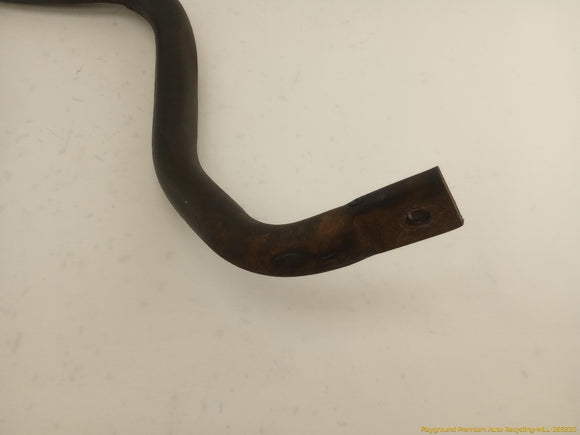 Hummer H3 Front Stabilizer Bar