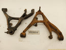 Hummer H3 Pair Of Front Lower Control Arms-1