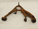 Hummer H3 Pair Of Front Lower Control Arms-2