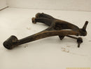 Hummer H3 Pair Of Front Lower Control Arms-7