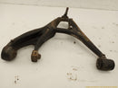 Hummer H3 Pair Of Front Lower Control Arms-8