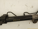 Hummer H3 Power Steering Rack & Pinion-4