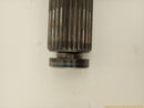 Hummer H3 Passenger Right Rear Axle Drive Shaft-3