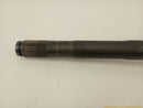 Hummer H3 Passenger Right Rear Axle Drive Shaft-4