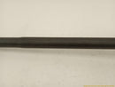 Hummer H3 Passenger Right Rear Axle Drive Shaft-5