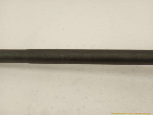 Hummer H3 Passenger Right Rear Axle Drive Shaft