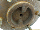 Hummer H3 Passenger Right Rear Axle Drive Shaft-10