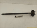 Hummer H3 Driver Left Rear Axle Drive Shaft-1