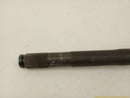 Hummer H3 Driver Left Rear Axle Drive Shaft-4