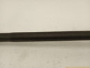 Hummer H3 Driver Left Rear Axle Drive Shaft-5