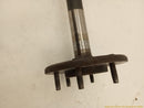 Hummer H3 Driver Left Rear Axle Drive Shaft-9