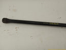 Hummer H3 Pair Of Torsion Bars-9
