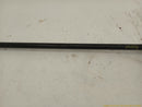 Hummer H3 Pair Of Torsion Bars-10