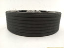 Mercedes SL500 Compact Spare Tire-7