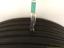 Mercedes SL500 Compact Spare Tire-8