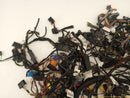 Mercedes SL500 Vehicle Wiring Pigtails-2