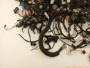 Mercedes SL500 Vehicle Wiring Pigtails-5