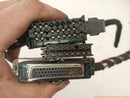 Mercedes SL500 Vehicle Wiring Pigtails-9