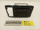Volvo XC70 **AS IS** Radio Audio CD Player Head Unit-2