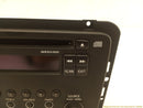 Volvo XC70 **AS IS** Radio Audio CD Player Head Unit-5