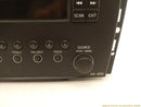 Volvo XC70 **AS IS** Radio Audio CD Player Head Unit-6